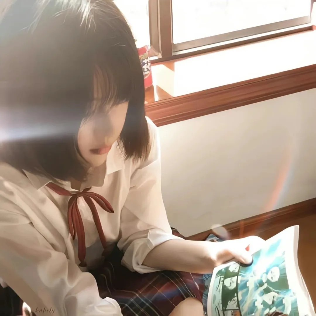 怪物游戏2:妖兽赞