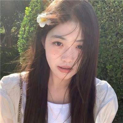 黄阿丽:单身女士
