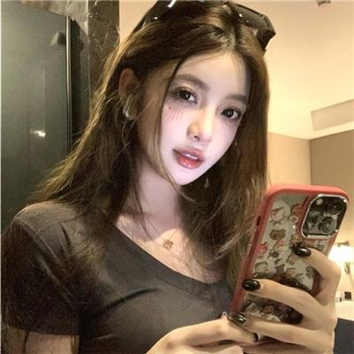 柳堡的故事