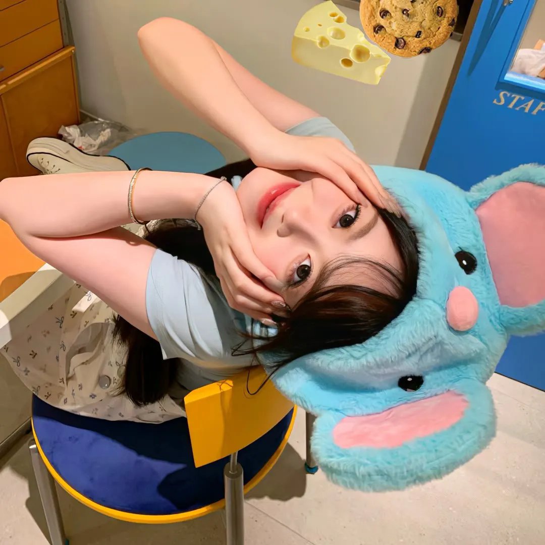 画家与贼