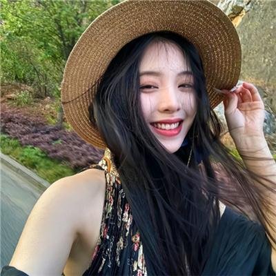 上帝的微笑或敖德萨故事