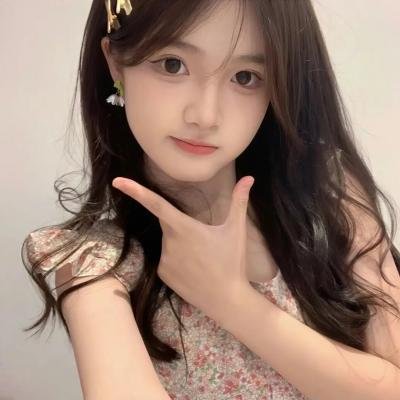 紧急措施19号