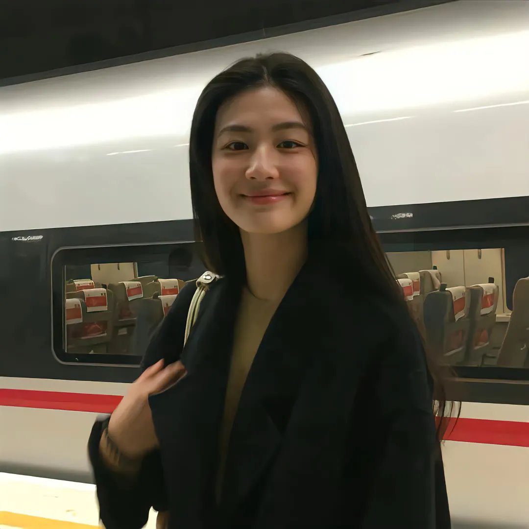 由内而外
