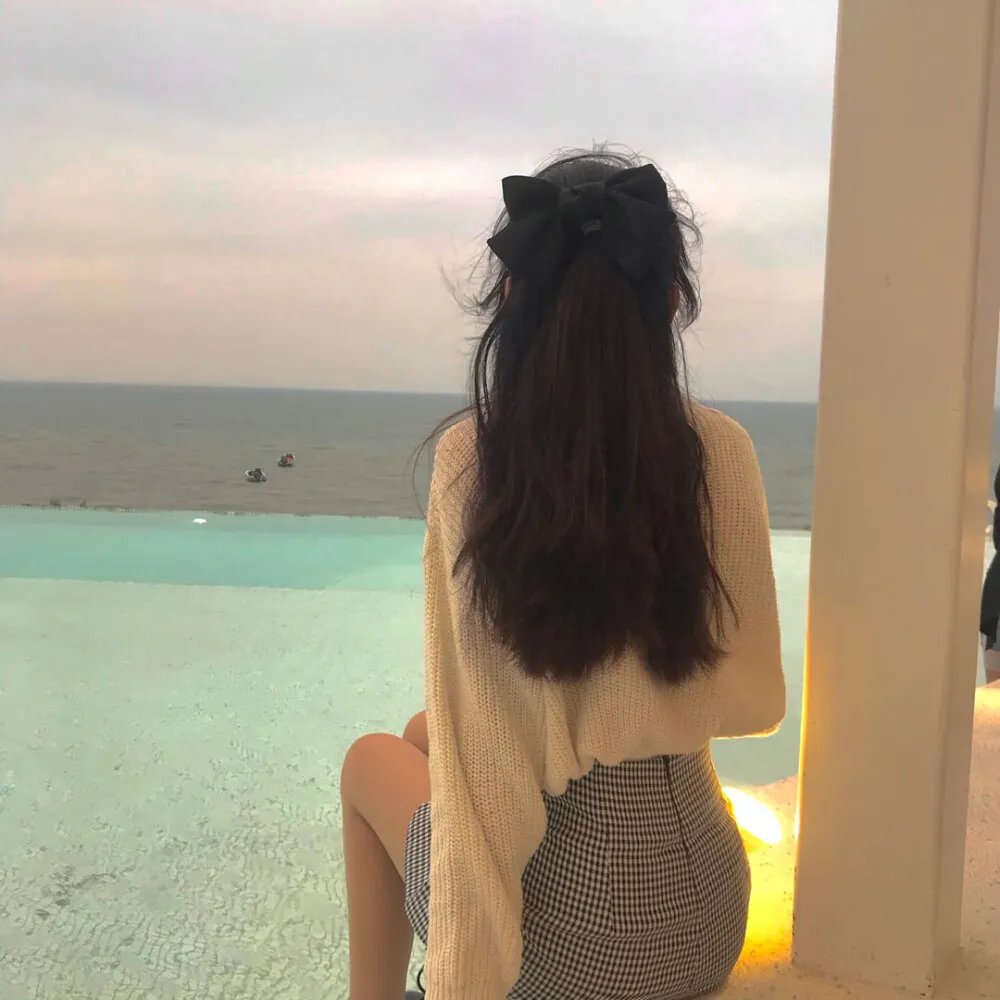 女真珠王