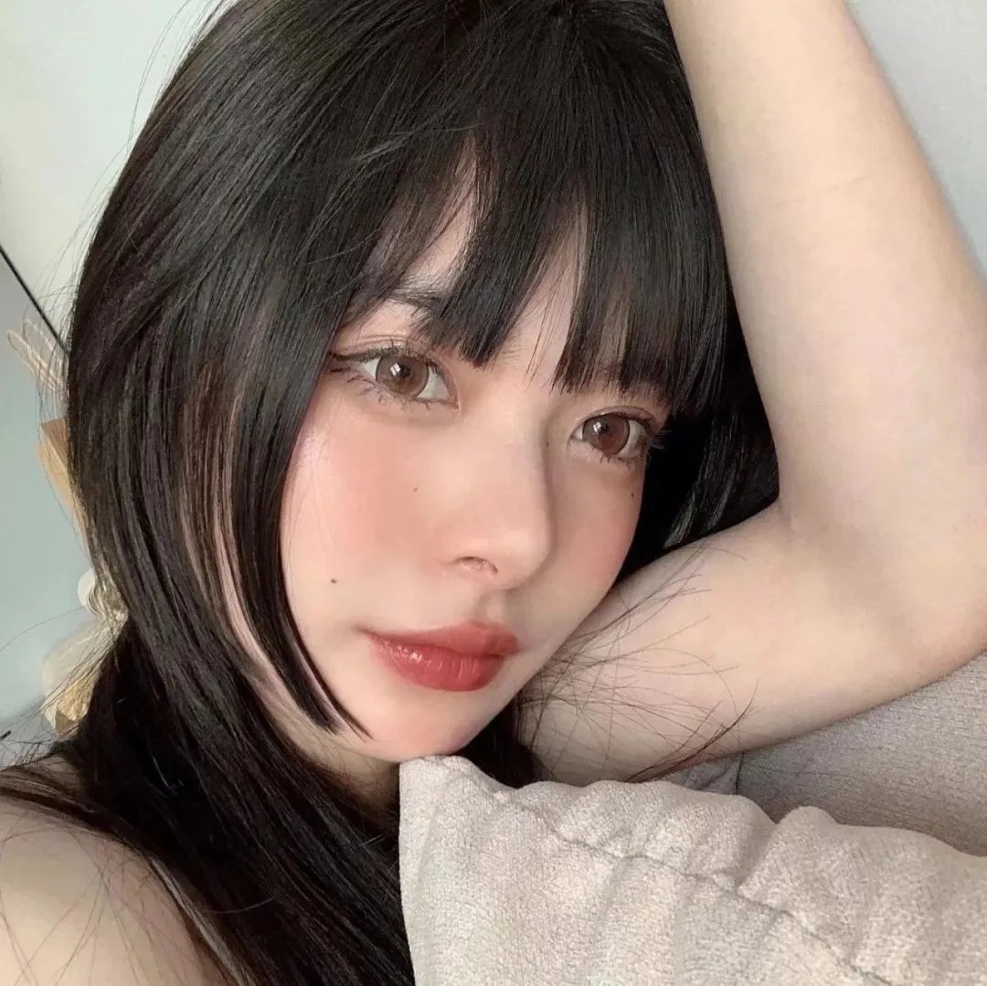 错误的相遇