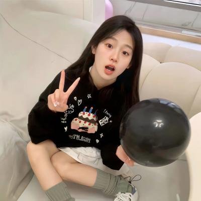 第二次约会性指南