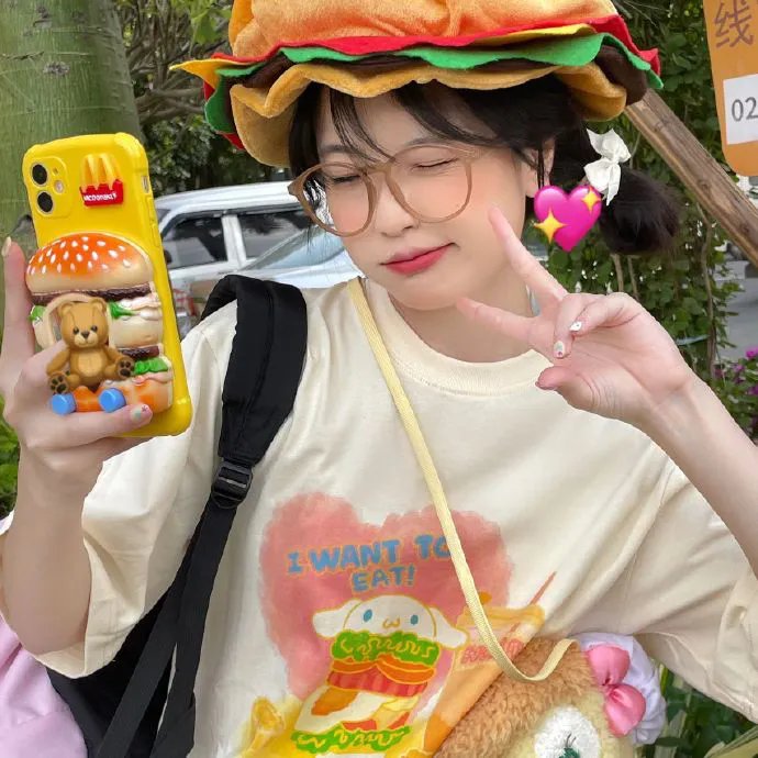 红颜知己