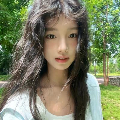 贱精姐弟 第一季