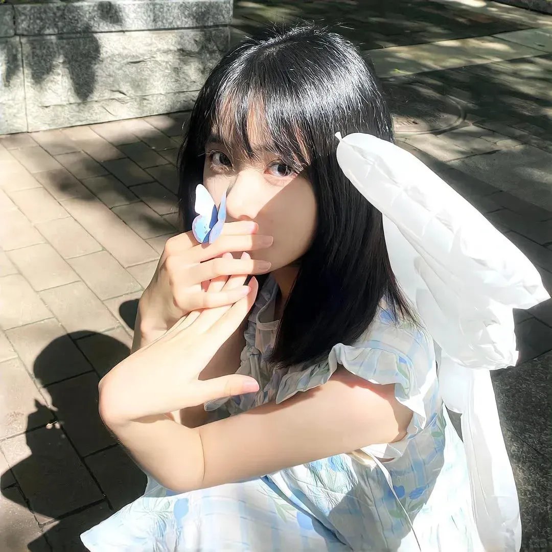 紧握生命的希望