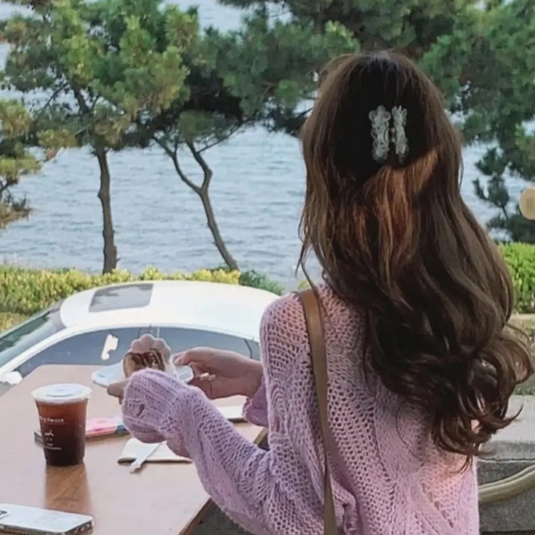 深海迷情
