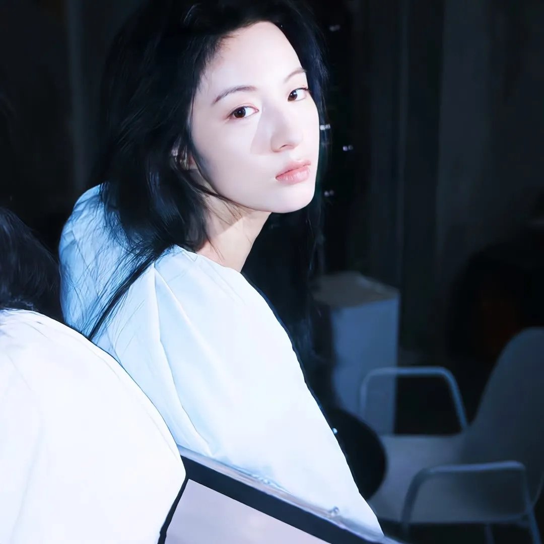热恋女校