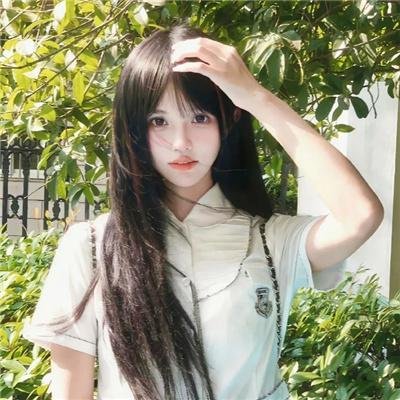 北之樱守