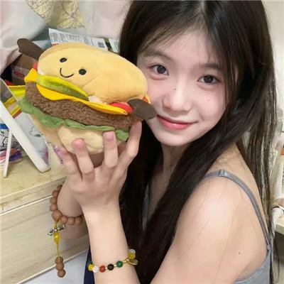 听见下雨的声音