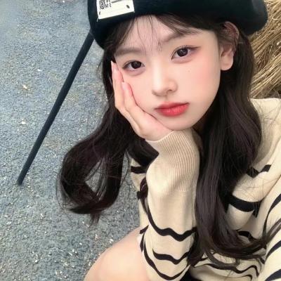 客人是王