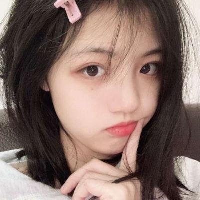 黎明时分的年轻人们