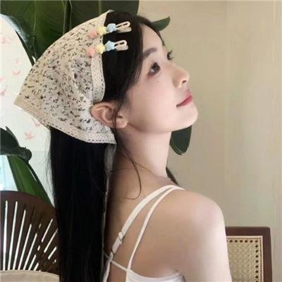 风云人物