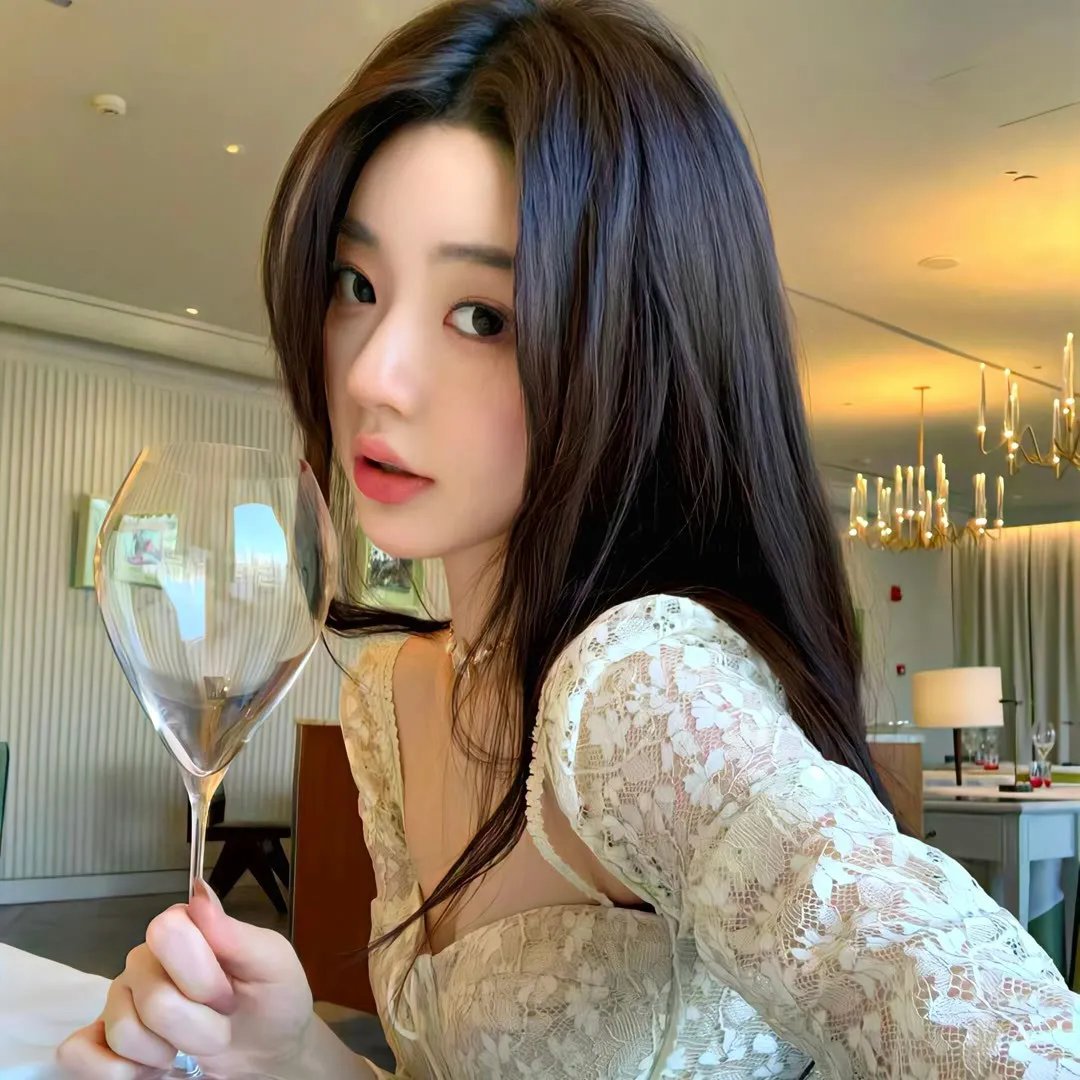 食戟之灵第四季