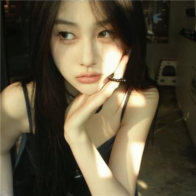 鲁卜哈利沙漠:非洲的女人