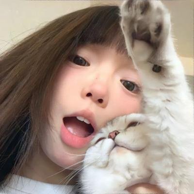 伟大的公民