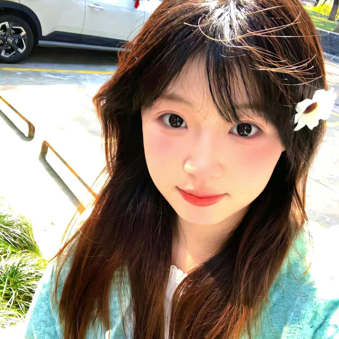 范·德·沃克第三季