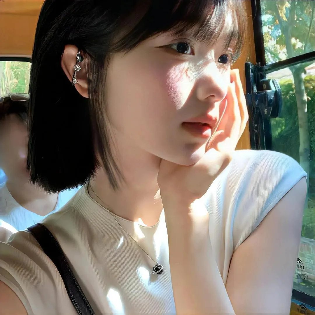 钟鼓楼