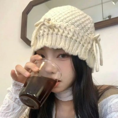 赖猫的狮子倒影